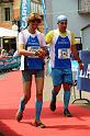 Maratona 2016 - Arrivi - Roberto Palese - 128